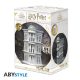Harry Potter persely Gringotts