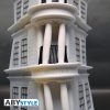 Harry Potter persely Gringotts