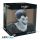 Death Note persely Ryuk