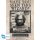 Harry Potter maxi poszter 91,5x61cm Wanted Sirius Black