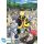 Assassination Classroom maxi poszter 91.5 Group