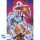 Dragon Ball Super maxi poszter 91,5x61cm Goku vs Jiren