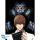 DEATH NOTE - Poszter Chibi 52x38 - Light & Ryuk