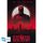 Dc Comics maxi poszter 91,5x61cm The Batman Shadows
