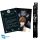 Death Note Set 2 Poszters Chibi 52 Light &