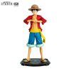 One Piece gyűjtői figura Monkey D. Luffy