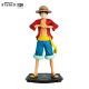 One Piece gyűjtői figura Monkey D. Luffy