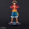 One Piece gyűjtői figura Monkey D. Luffy