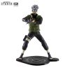 Naruto Shippuden gyűjtői figura Kakashi