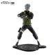 Naruto Shippuden gyűjtői figura Kakashi