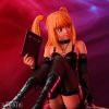 Death Note gyűjtői figura Misa