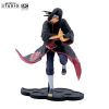 Naruto Shippuden gyűjtői figura Itachi