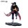 Naruto Shippuden gyűjtői figura Itachi
