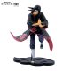 Naruto Shippuden gyűjtői figura Itachi
