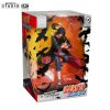 Naruto Shippuden gyűjtői figura Itachi