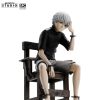 Tokyo Ghoul gyűjtői figura Ken Kaneki