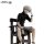 Tokyo Ghoul gyűjtői figura Ken Kaneki