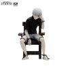 Tokyo Ghoul gyűjtői figura Ken Kaneki