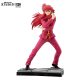 YU YU HAKUSHO gyűjtői figura Kurama