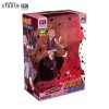 Naruto Shippuden gyűjtői figura Sakura