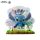 Disney - figura "Stitch Ohana"
