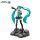 Hatsune Miku - figura "Hatsune Miku"