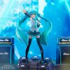 Hatsune Miku - figura "Hatsune Miku"