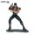 HOKUTO NO KEN gyűjtői figura Ken