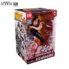 HOKUTO NO KEN gyűjtői figura Ken