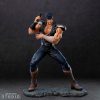 HOKUTO NO KEN gyűjtői figura Ken