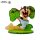 LOONEY TUNES gyűjtői figura Taz