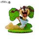 LOONEY TUNES gyűjtői figura Taz