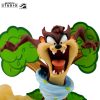 LOONEY TUNES gyűjtői figura Taz