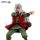 Naruto Shippuden gyűjtői figura Jiraiya