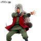 Naruto Shippuden gyűjtői figura Jiraiya