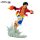 One Piece - figura "Luffy"