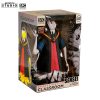 Assassination Classroom gyűjtői figura Koro Sensei fehér