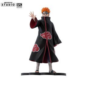 Naruto Shippuden gyűjtői figura Pain