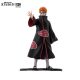 Naruto Shippuden gyűjtői figura Pain