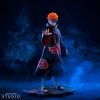 Naruto Shippuden gyűjtői figura Pain