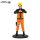 Naruto Shippuden gyűjtői figura Naruto Uzumaki