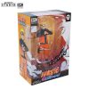 Naruto Shippuden gyűjtői figura Naruto Uzumaki