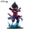 Naruto Shippuden gyűjtői figura Madara