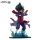 Naruto Shippuden gyűjtői figura Madara
