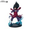 Naruto Shippuden gyűjtői figura Madara