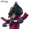 Naruto Shippuden gyűjtői figura Madara