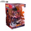 Naruto Shippuden gyűjtői figura Madara