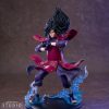 Naruto Shippuden gyűjtői figura Madara