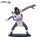 Naruto Shippuden gyűjtői figura Orochimaru