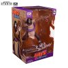Naruto Shippuden gyűjtői figura Orochimaru